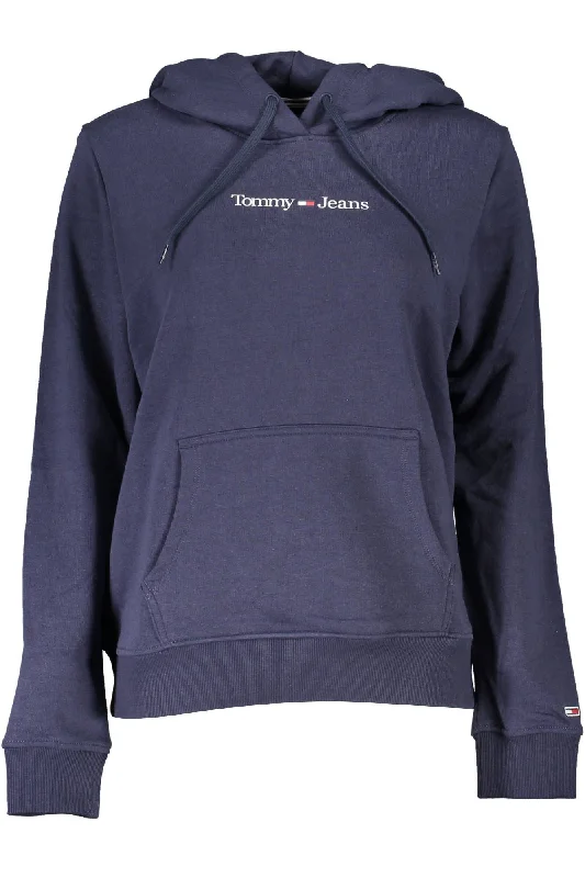 New Products Tommy Hilfiger Cotton Women Women's Sweater