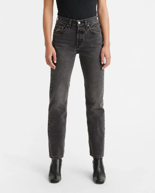 Lazy Home Levi's® 501 Jeans For Women - Take A Hint