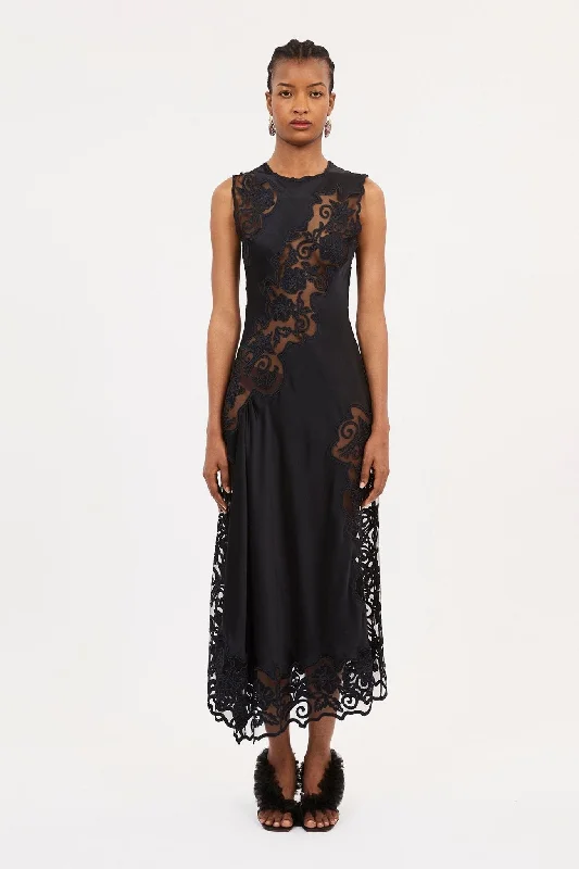High-quality Styles Kaia Dress