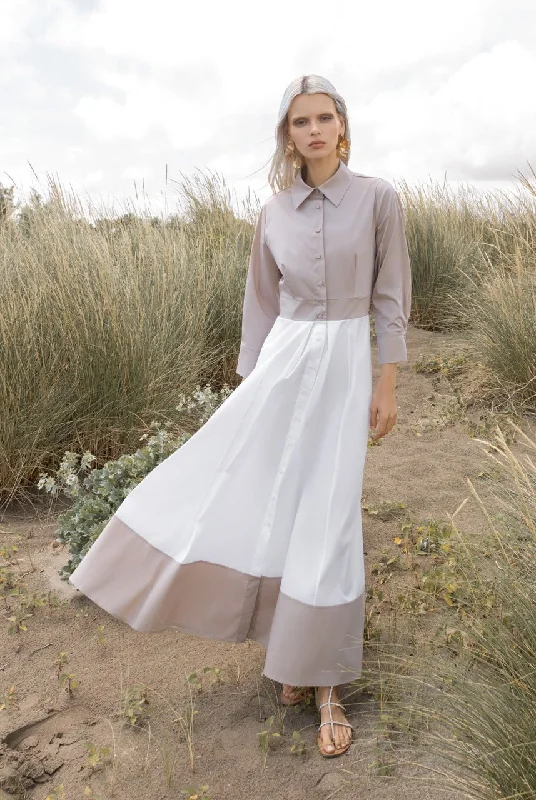 Classic Series Dress