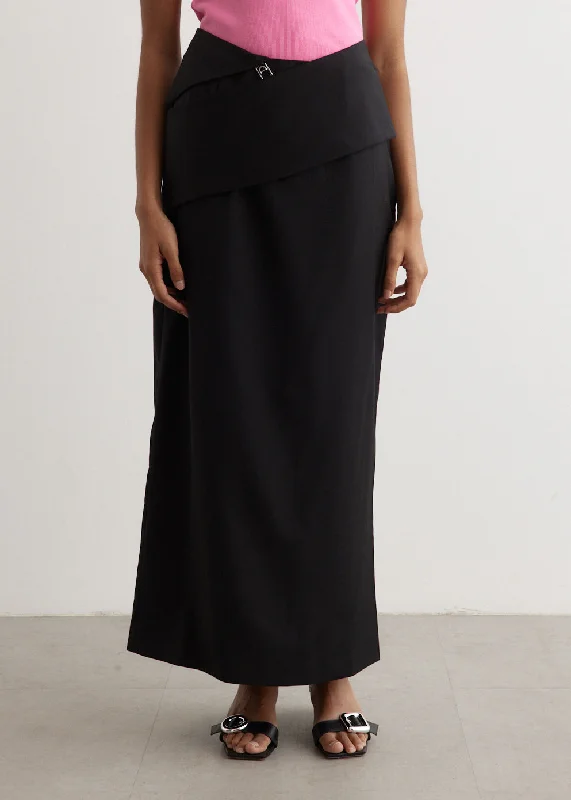 Personalized Design Harry Skirt