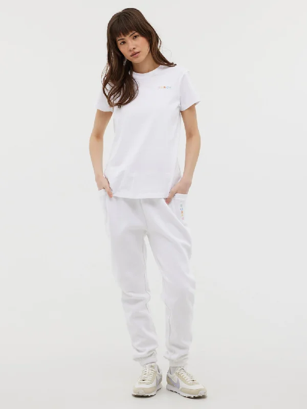Boutique style Thalassa T-Shirt
