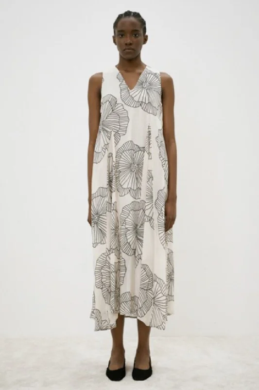 Trendy Items Dress