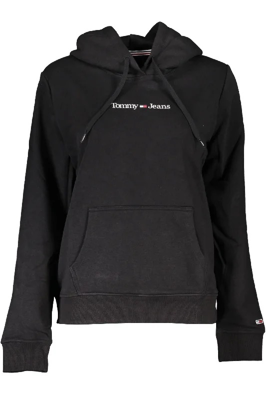 Personal Design Tommy Hilfiger Cotton Women Women's Sweater
