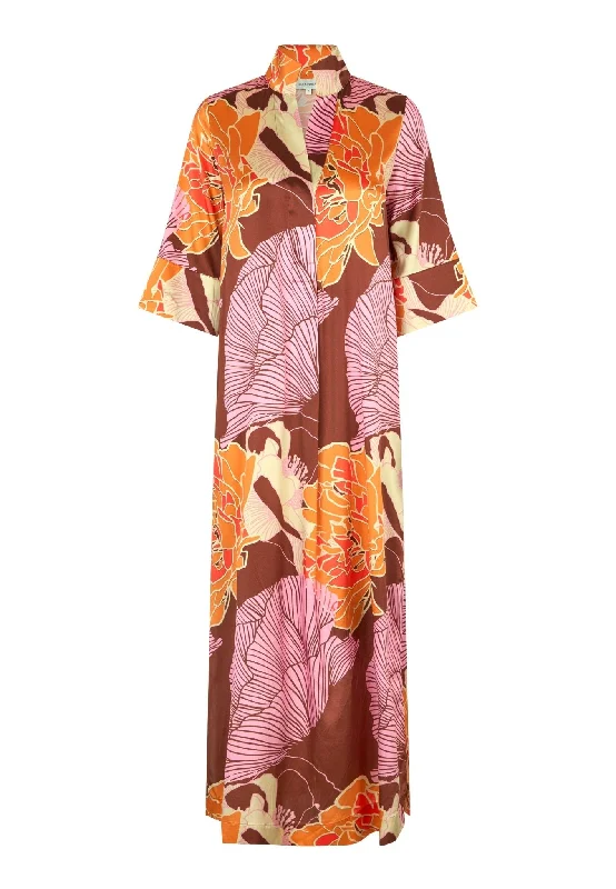 Design And Tailoring HelgaDEA