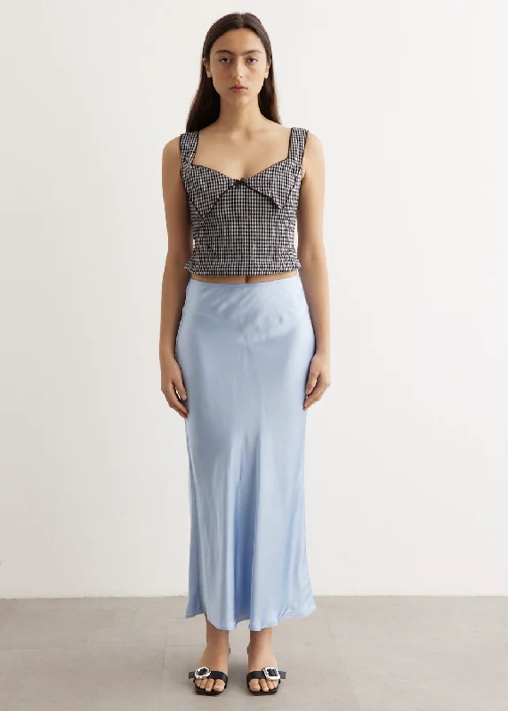 Goddess Outfit Concetta Skirt