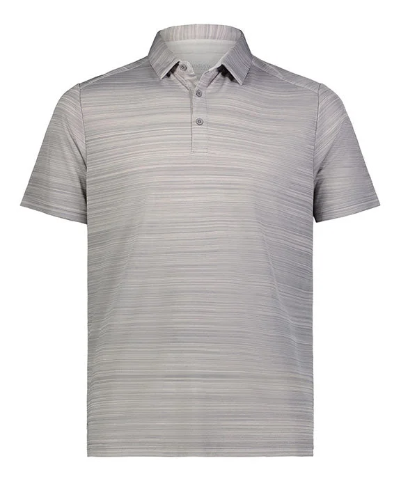 Comfortable Dresses 7001AG - Augusta Sportswear Mens Pursuit Polo Shirt