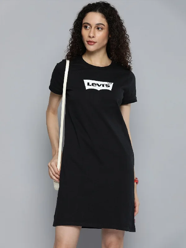 Boutique display Women Regular Fit Dress
