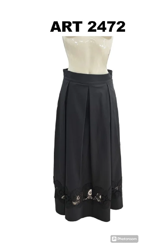 Fashion Elements Skirt