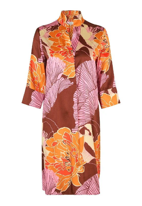 Dynamic Fashion KamillesDEA