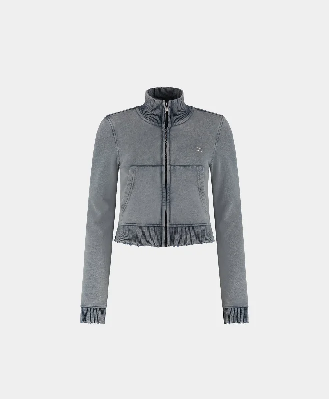 Leisure Travel Wet Weather Fitted Vest