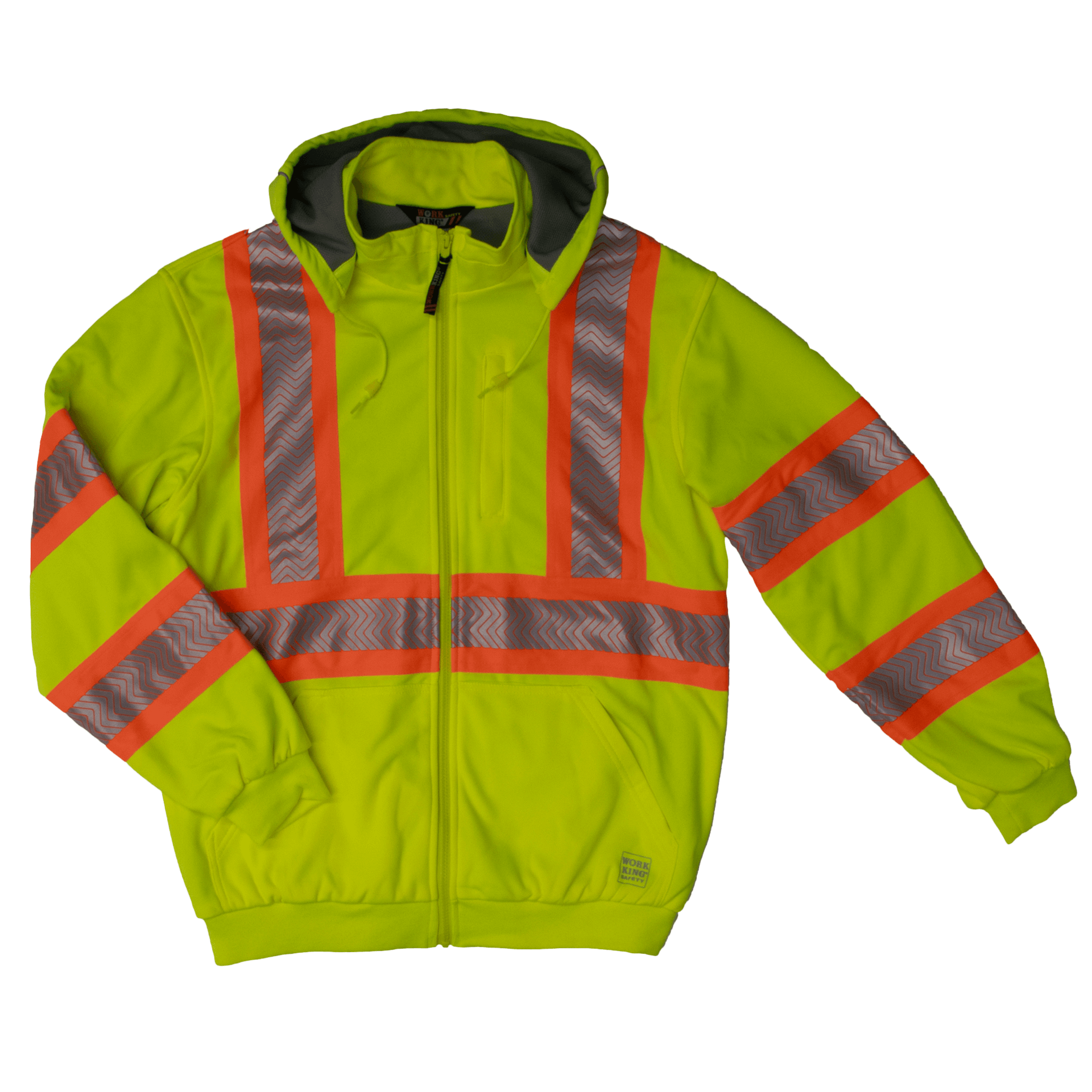 Fluorescent Green