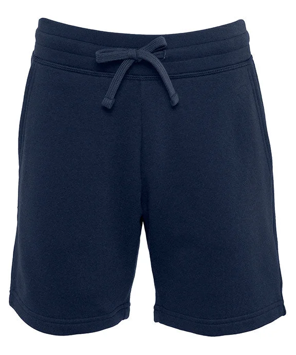 Unique prints 9903 - Next Level Unisex Fleece Sweatshorts