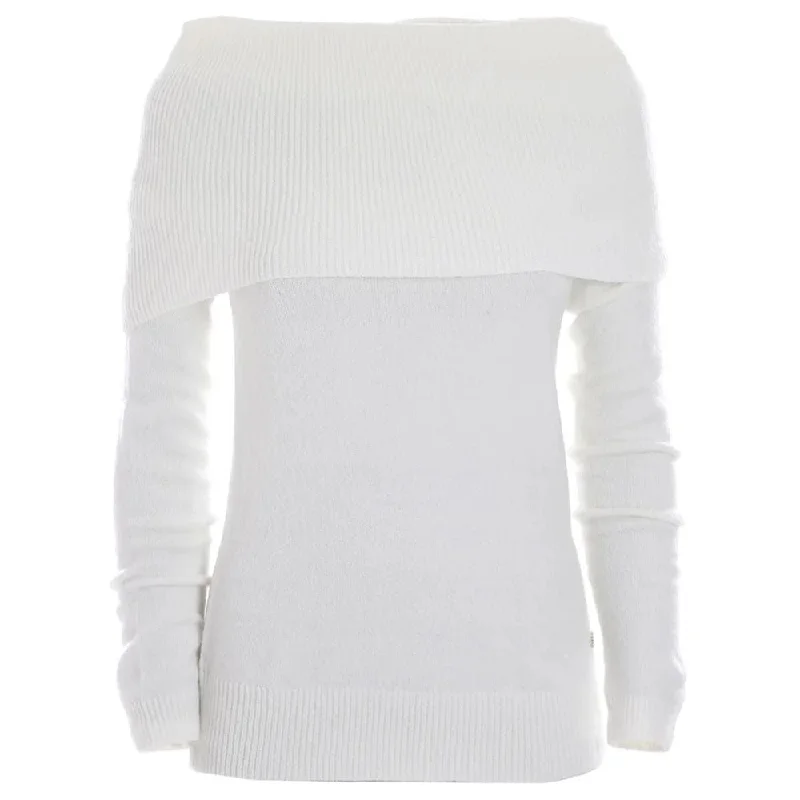 Fashion Must-have Yes Zee Viscose Women's Sweater