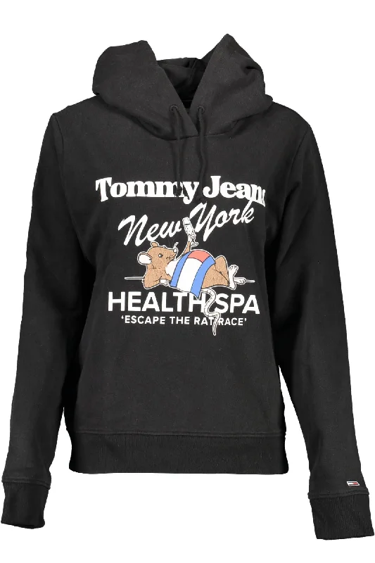 Trendy Items Tommy Hilfiger Cotton Women's Women's Sweater