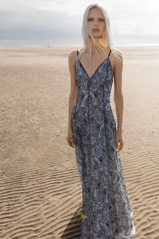 Youthful Dress