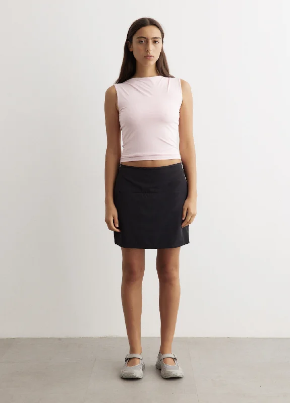 Personalized Clothing Freda Skirt