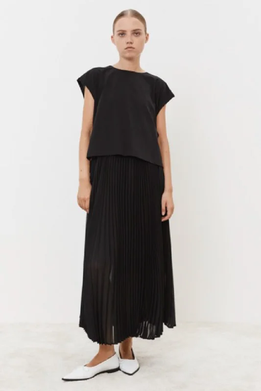 Unique Design Dress