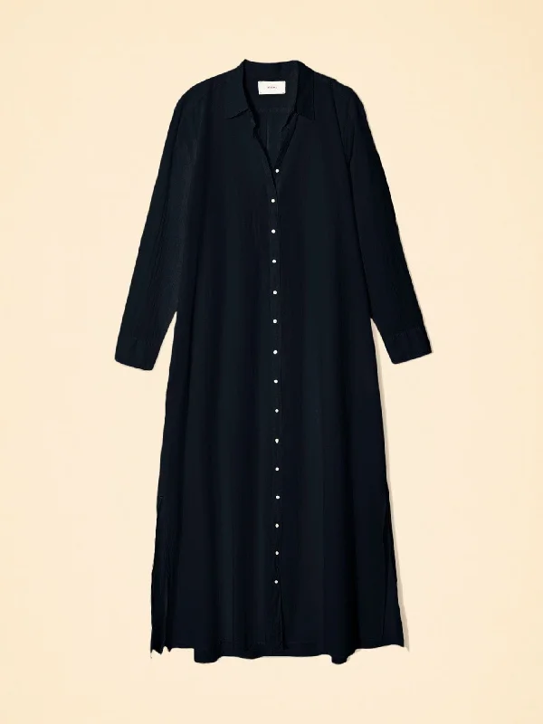 Simple Matching Boden Dress