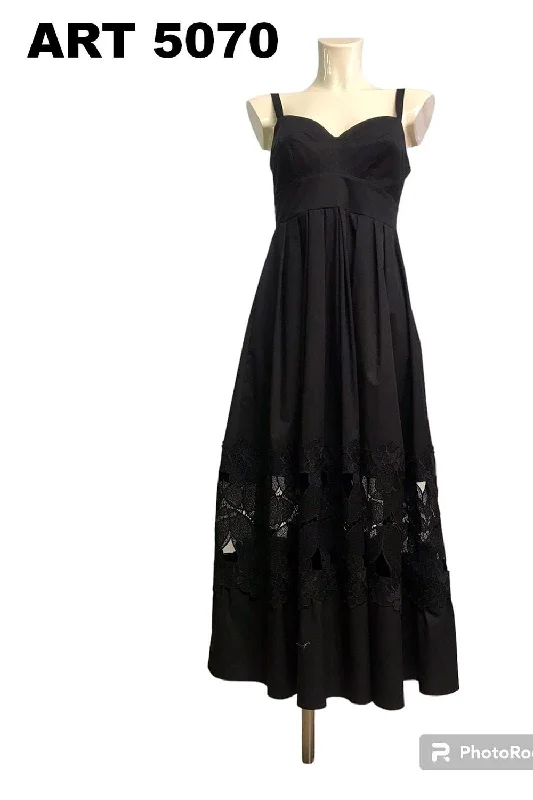 Versatile Items Dress