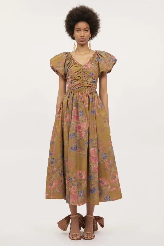 Urban Style Cecile Dress