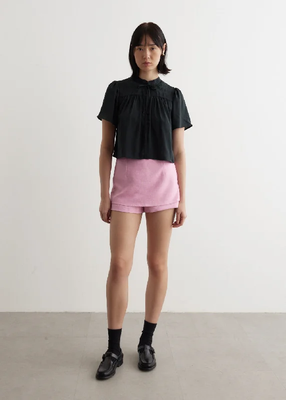 Carefree Style Terza Skort