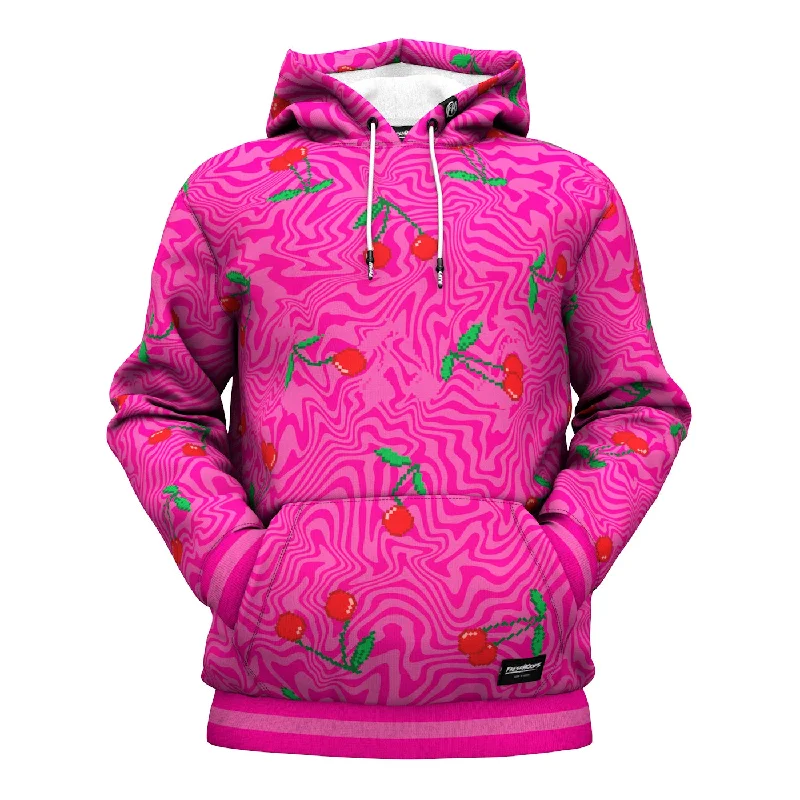 Luxury and fashionable Jackpot Hoodie