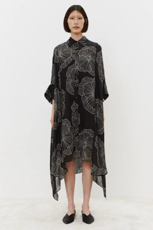 New Products Dress