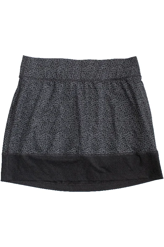 Refreshing Design Columbia - Sports Mini Skort
