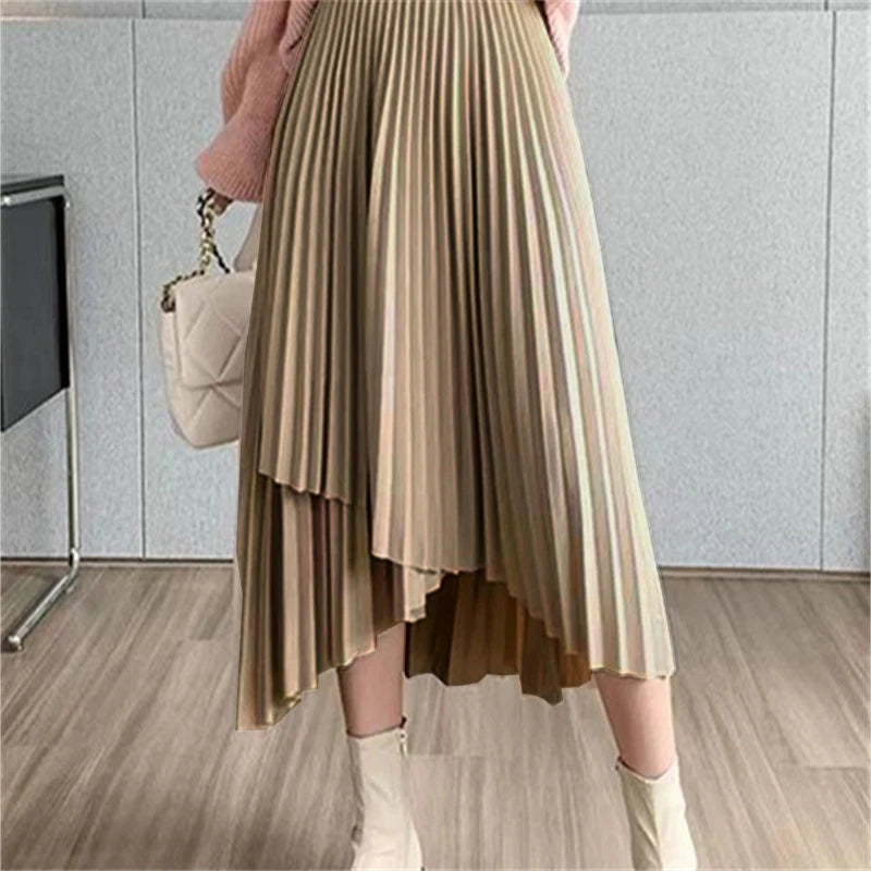 BZQ1-Beige