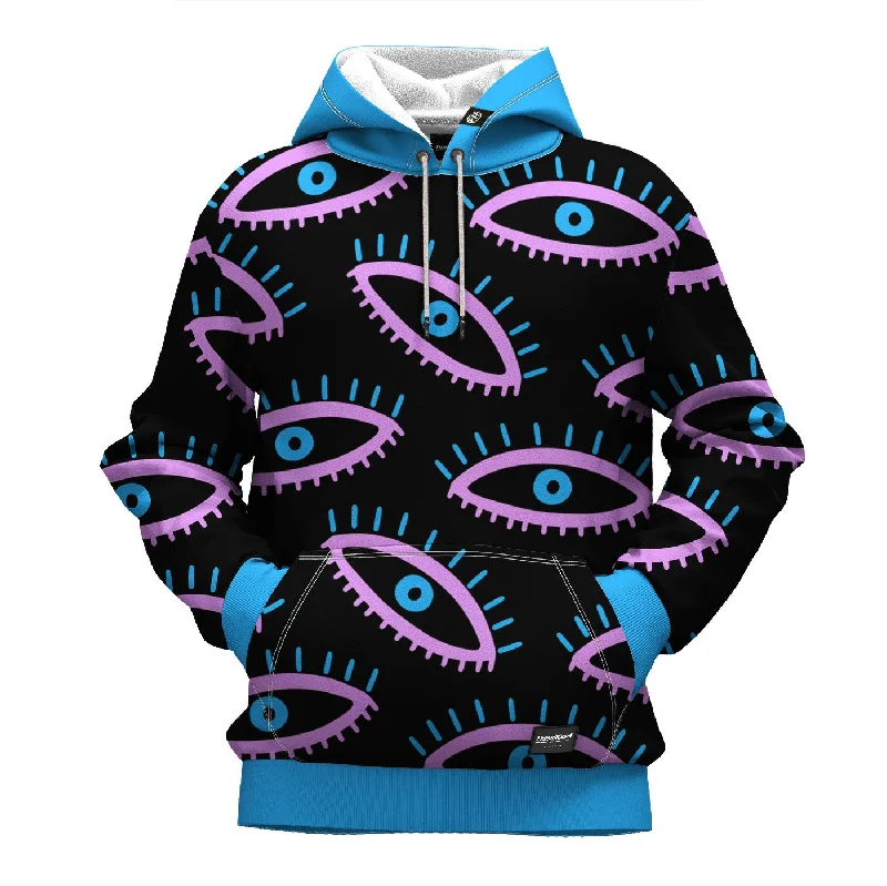 Sports And Leisure EYY Hoodie