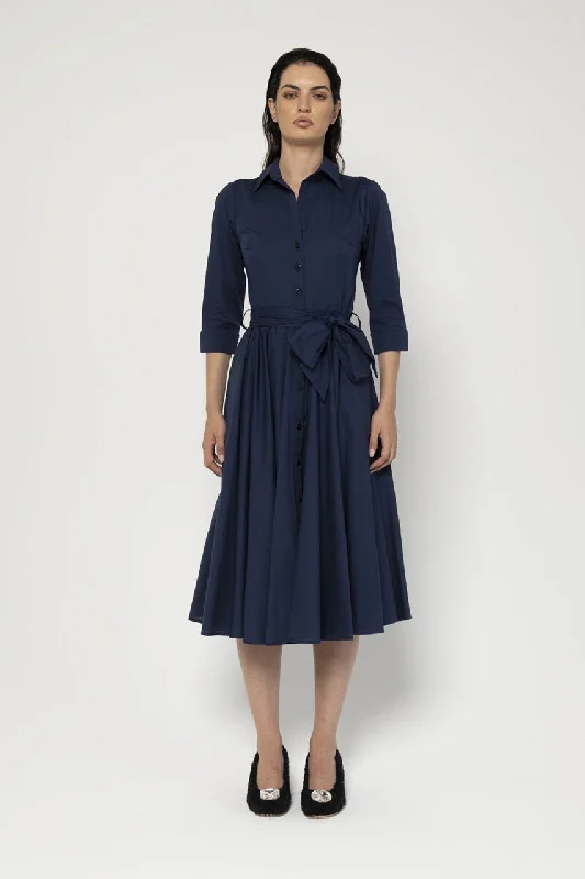 Low-key Luxury LVSS25-BS6WD018