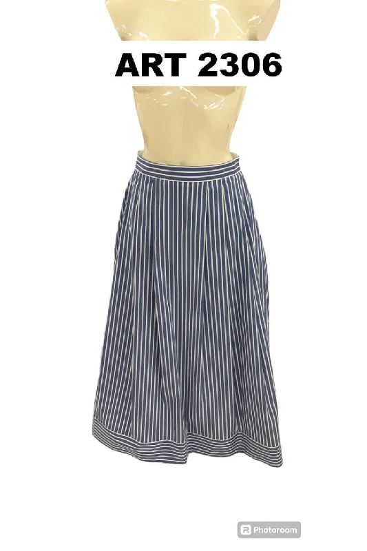 Carefree Skirt