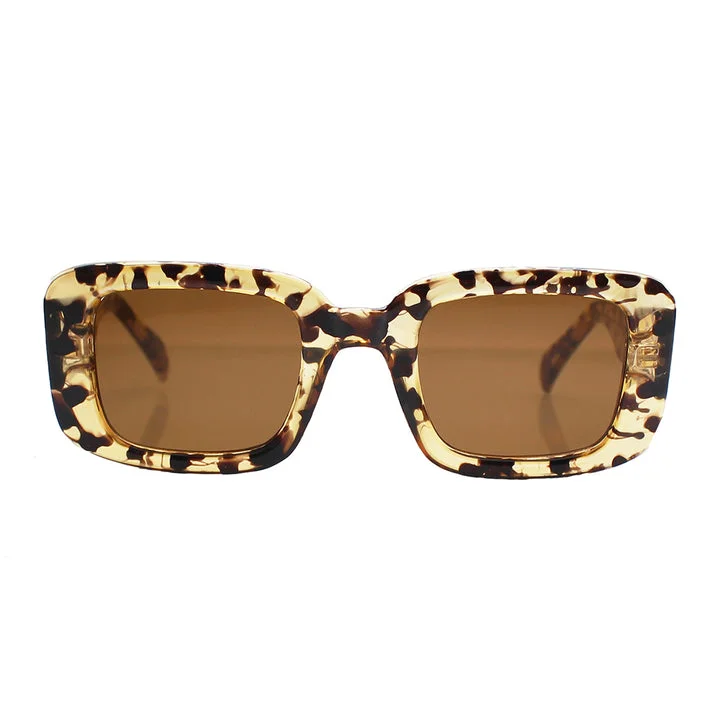 Unique Prints WANDERLUST ECO | Turtle
