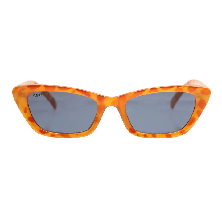 High-quality Styles DOLCE VITA ECO | Mustard