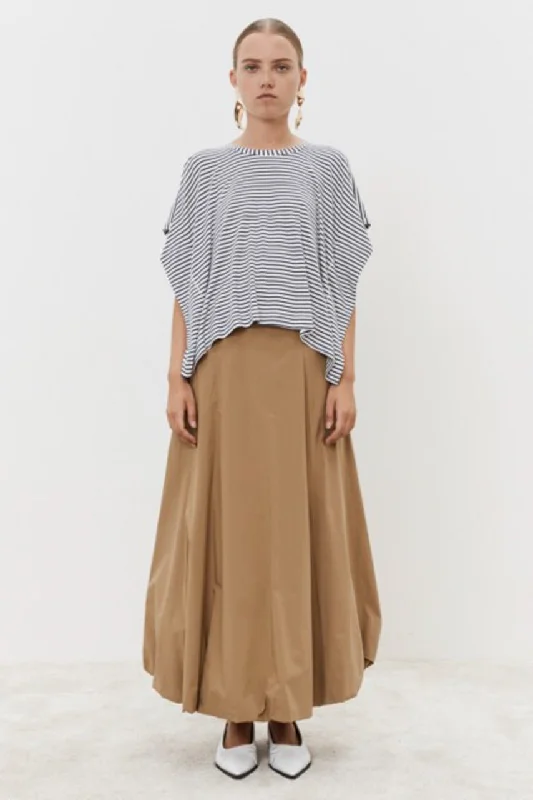 Fresh And Natural Skirt