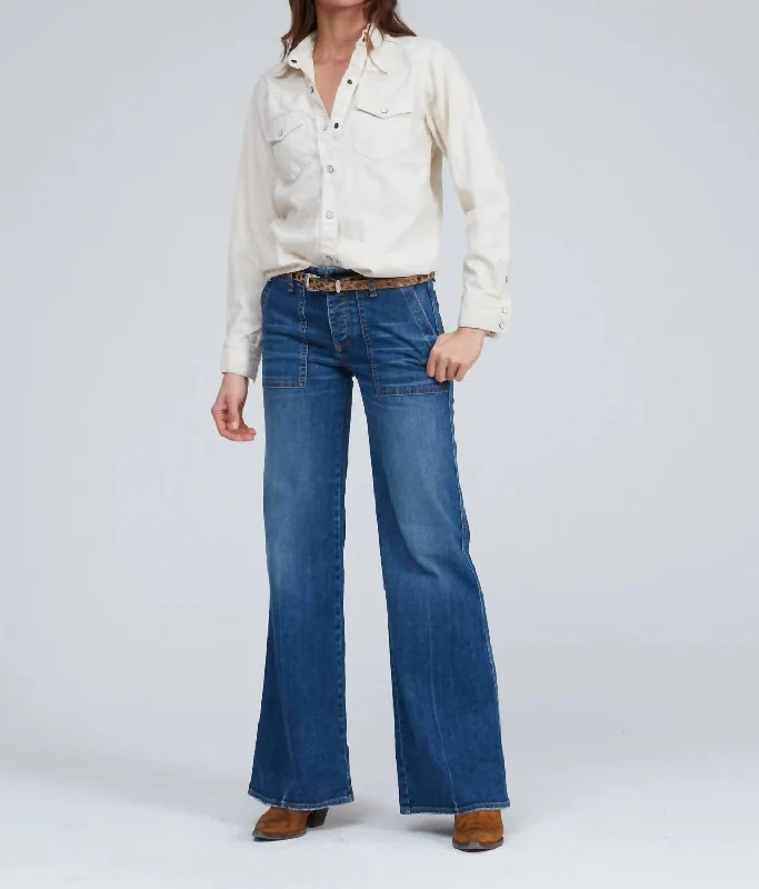 Sports Functional Style Boma Jean In Gunnison